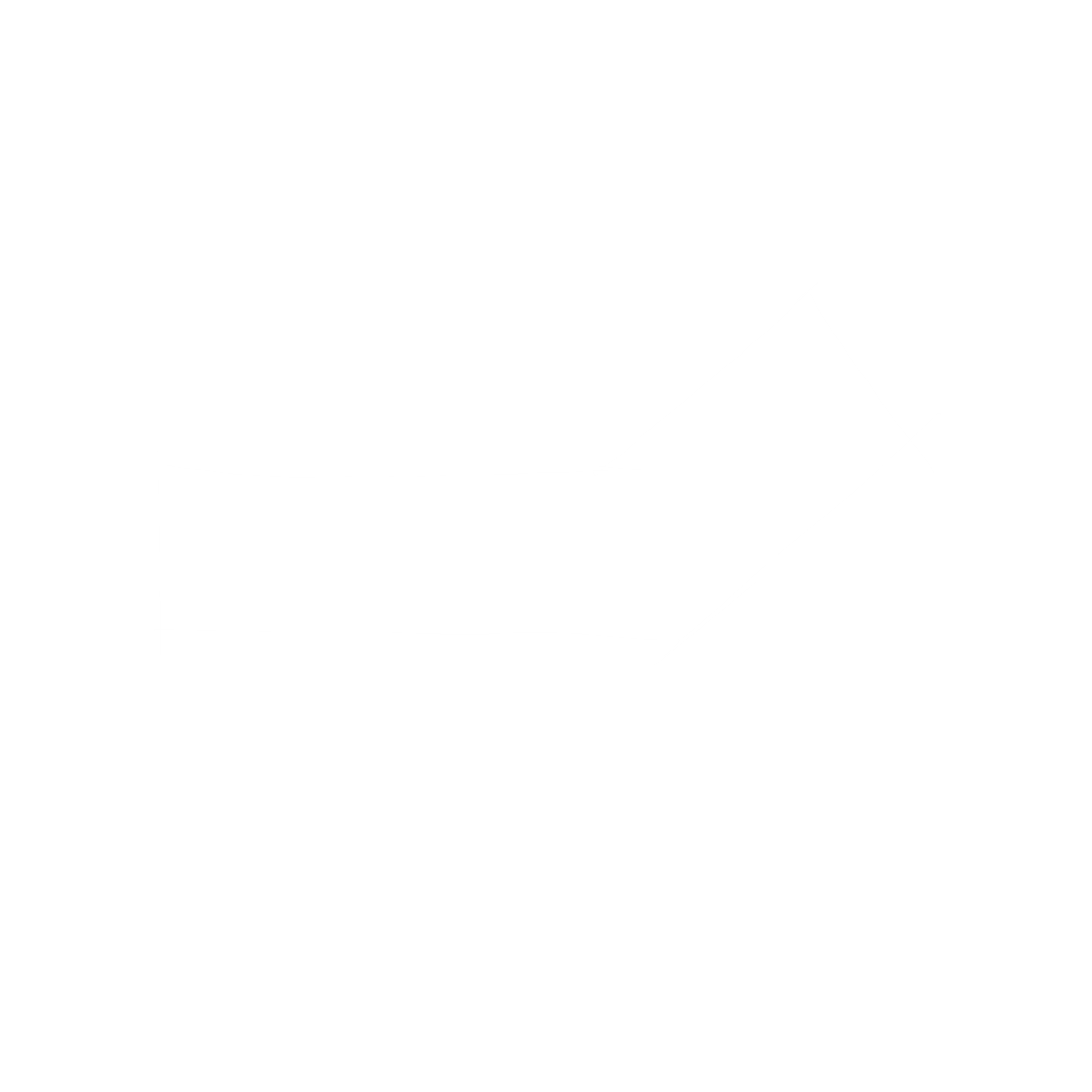 Aerostato 1