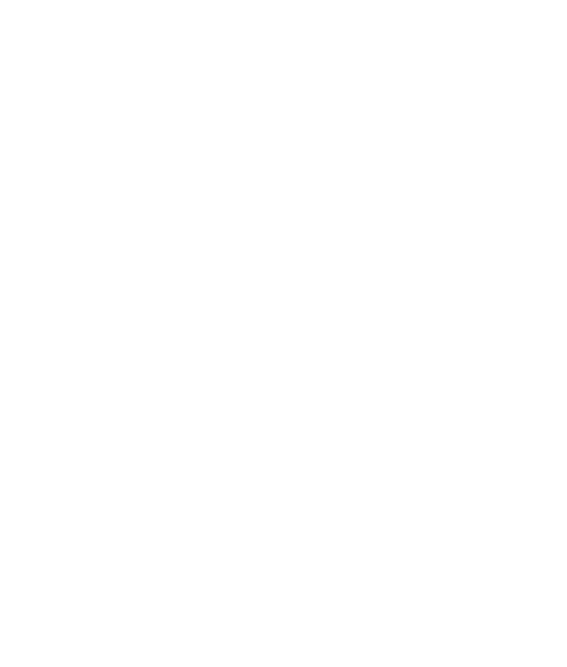 Cliff House