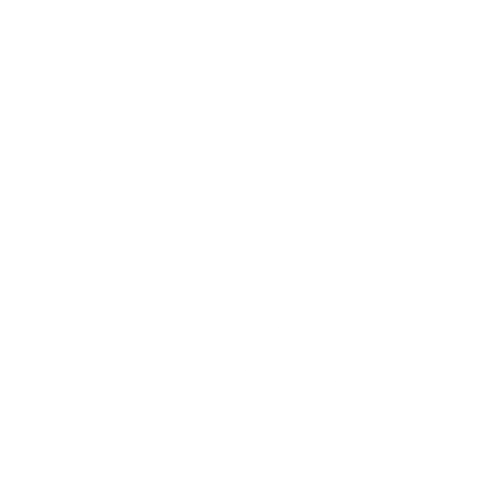 Paloubi