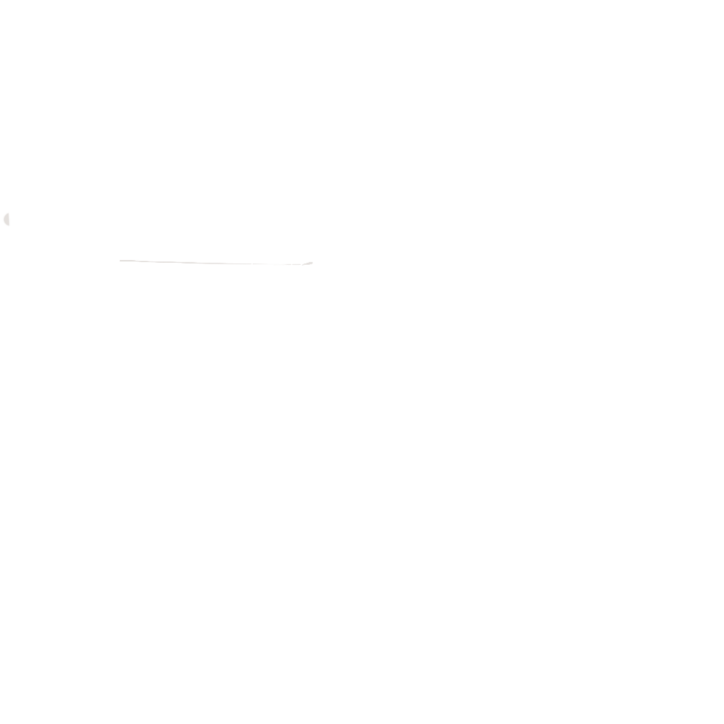 Thetacon Architecture Construction Corfu Amemto Minimal villa in Pelekas sketch