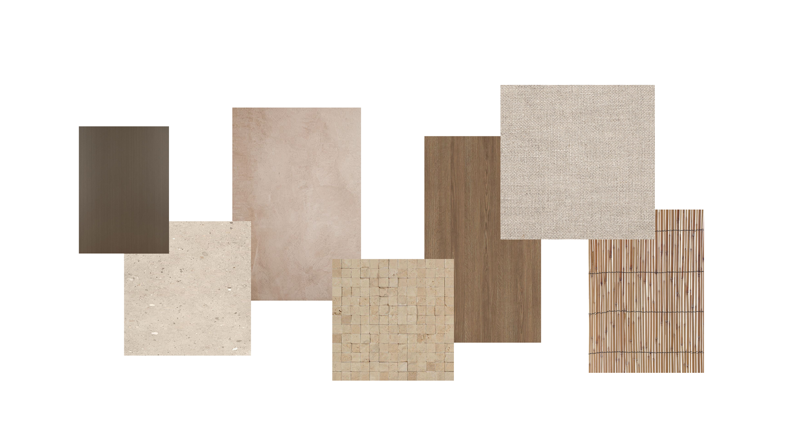 Thetacon Architecture Construction Corfu Amemto Minimal villa in Pelekas textures 01