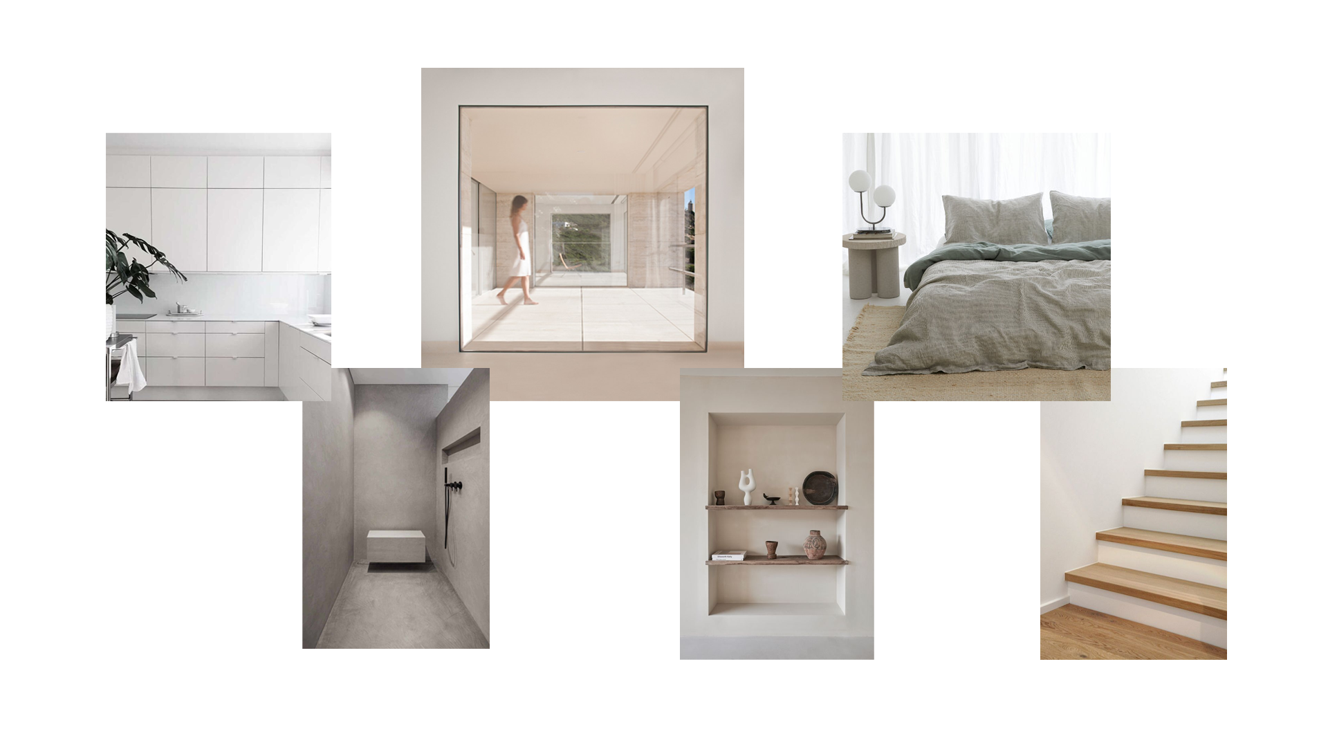 Thetacon Architecture Construction Corfu Casa Anaera modern house apartment in Plelekas pictures