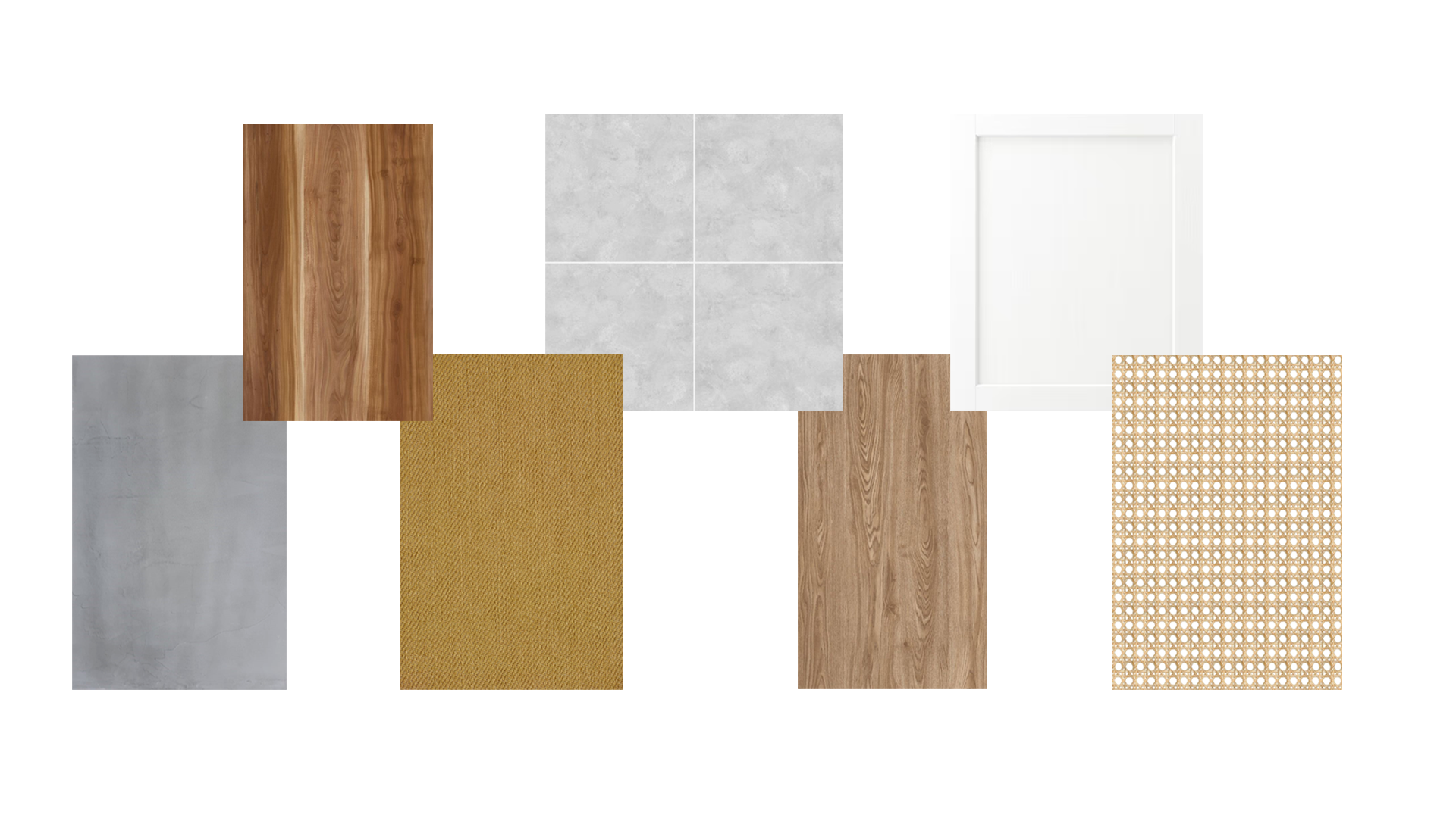 Thetacon Architecture Construction Corfu Casa Anaera modern house apartment in Plelekas textures