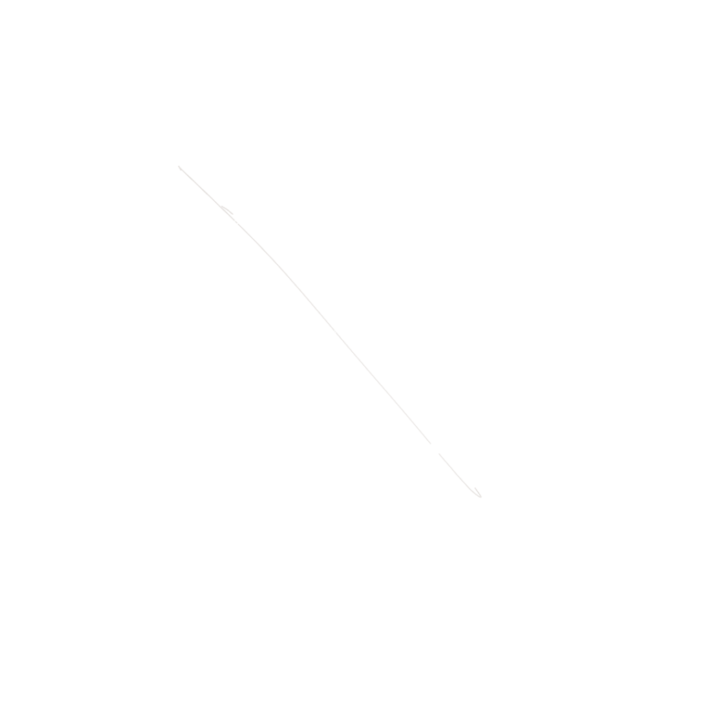 Thetacon Architecture Construction Corfu Monopati Contemporary villa in Pelekas sketch