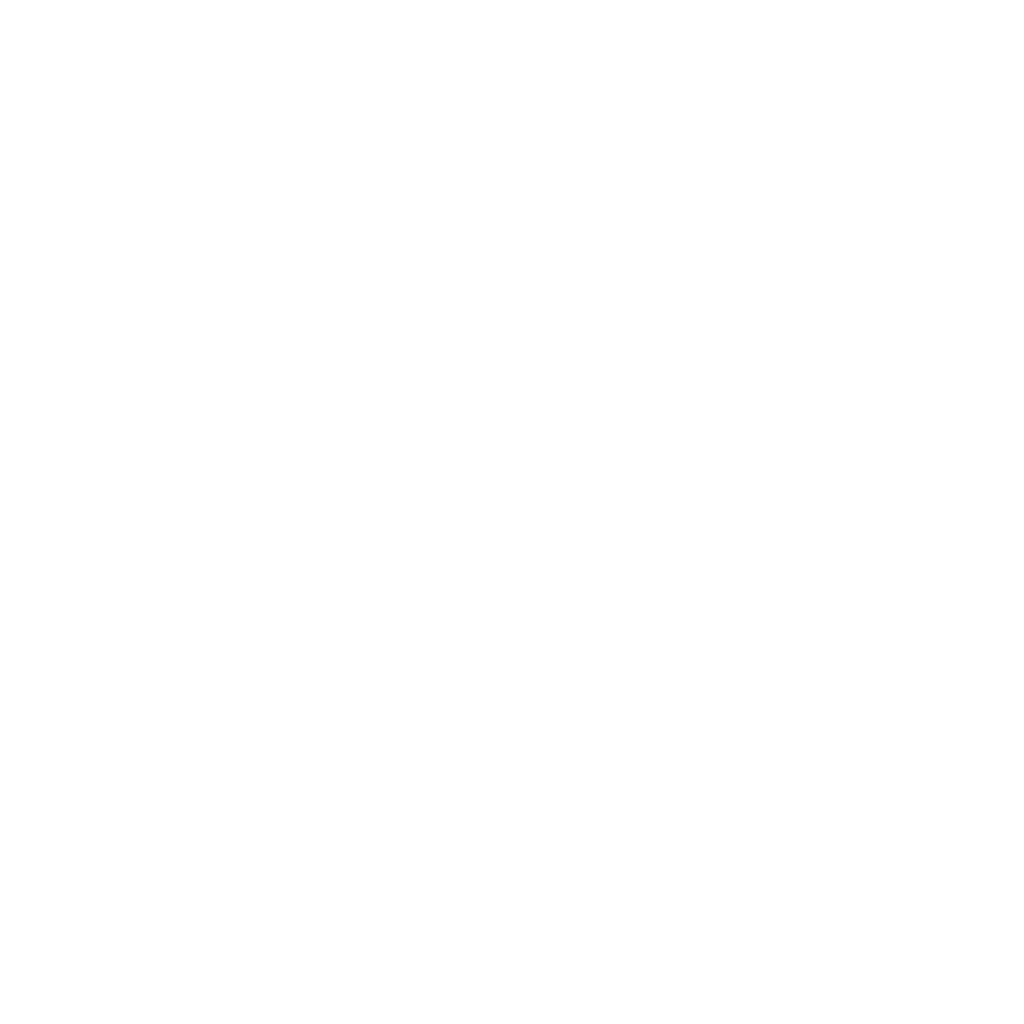 Thetacon Architecture Construction Corfu NOMH Store in Chrysiida sustainable bio greek products sketch