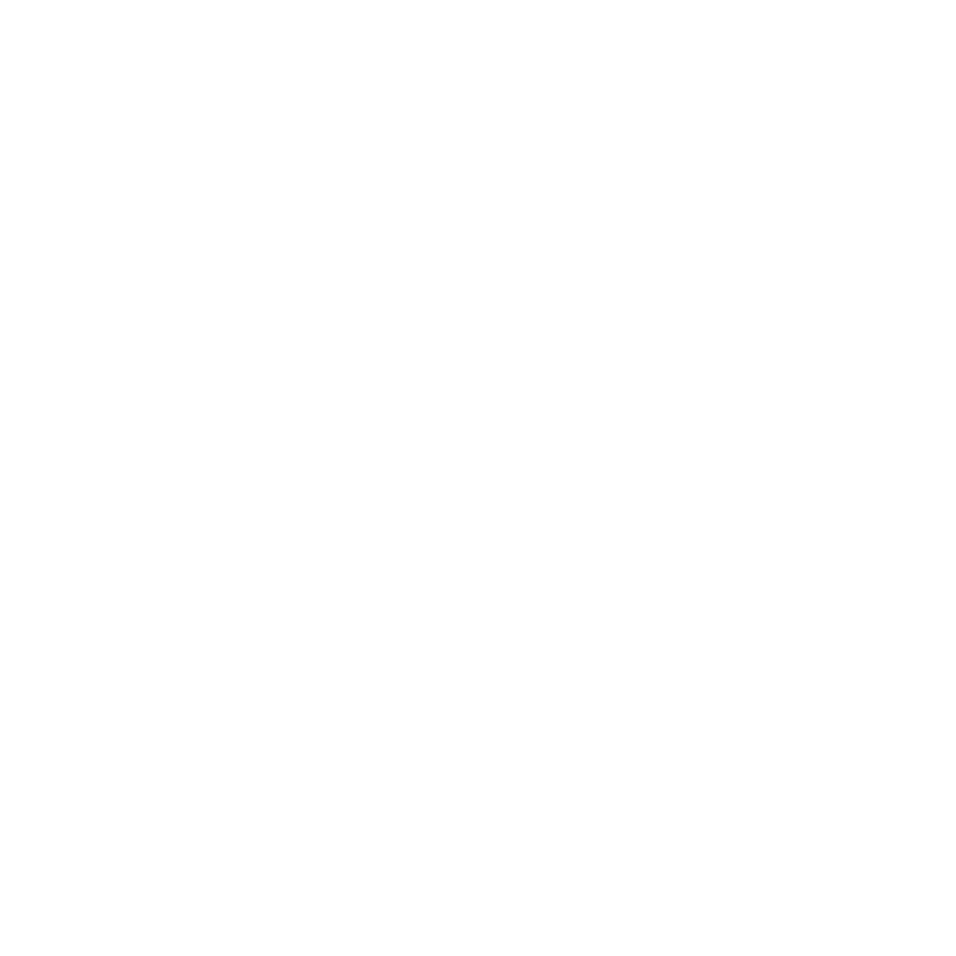 Thetacon Architecture Construction Corfu NOMH Store in Chrysiida sustainable bio greek products sketch