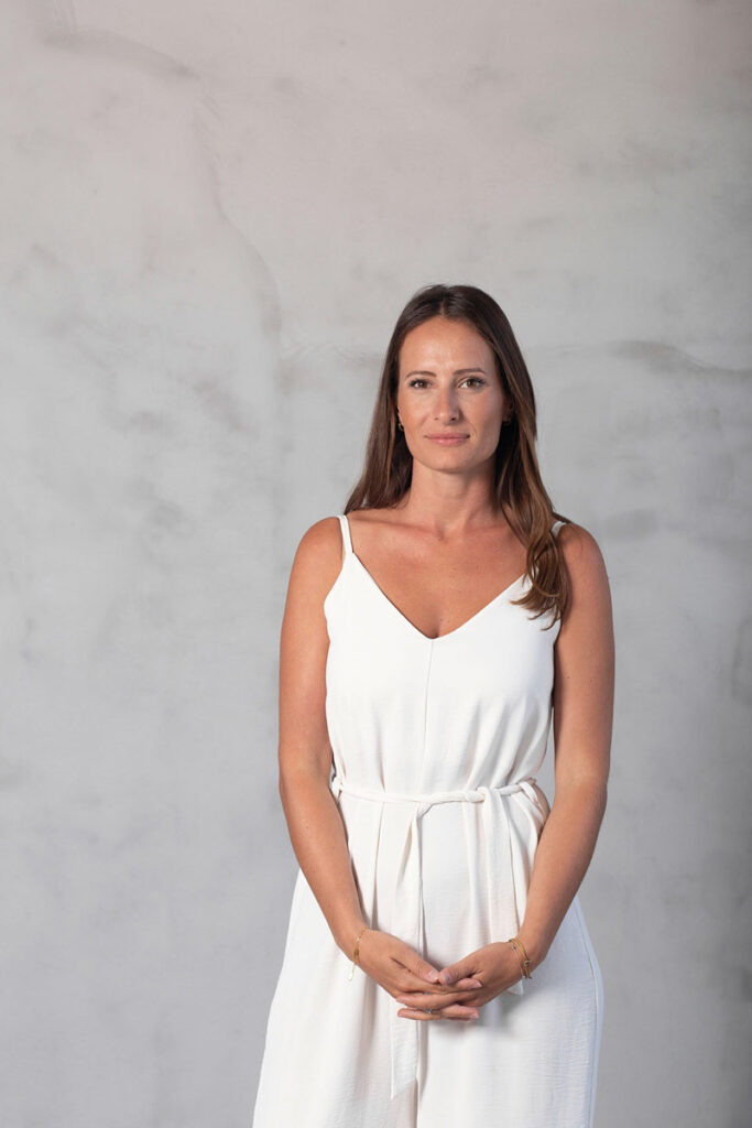 Thetacon Team Konstantina1