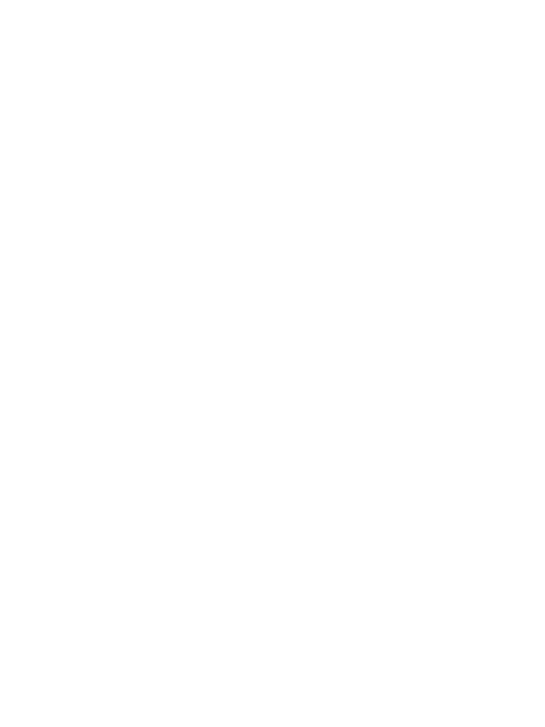Thetacon Architecture Construction Corfu Casa Optio Minimal villa in Pelekas