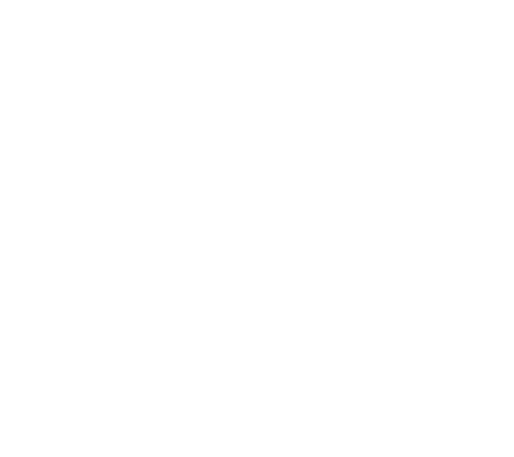 aerostato copy