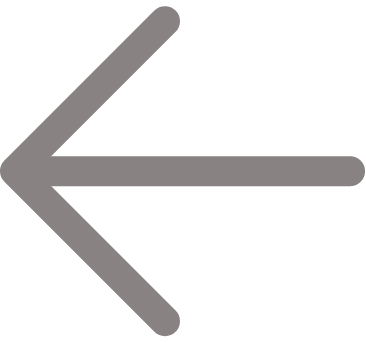 thetacon-how-we-work-slider-arrow