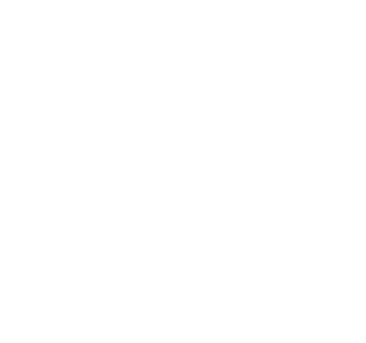 thetacon-how-we-work-slider-arrow