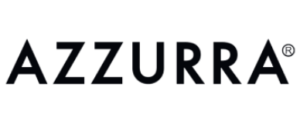 thetacon brands azzurra