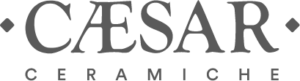 thetacon brands ceasar