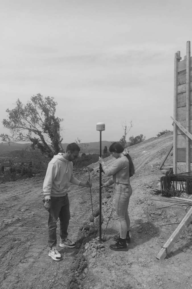 thetacon-architecture-construction