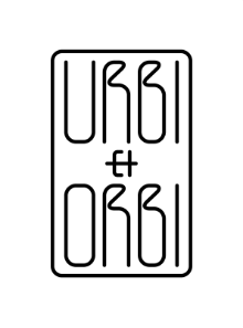 thetacon urbietorbi brand