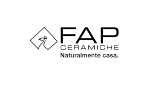 FAP