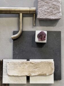 Thetacon Showroom Moodboards 11