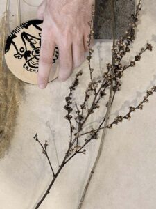 Thetacon Showroom Moodboards 13