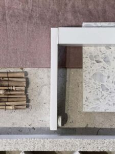 Thetacon Showroom Moodboards 15