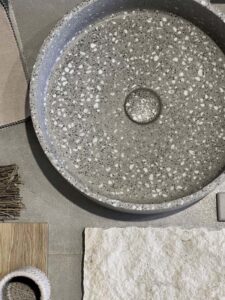 Thetacon Showroom Moodboards 16