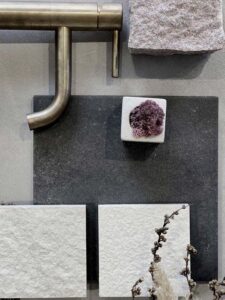Thetacon Showroom Moodboards 17