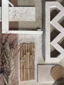 Thetacon Showroom Moodboards 18