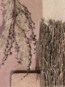 Thetacon Showroom Moodboards 19