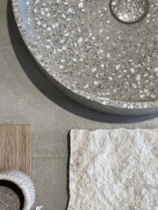 Thetacon Showroom Moodboards 20