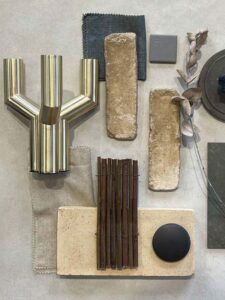 Thetacon Showroom Moodboards 21