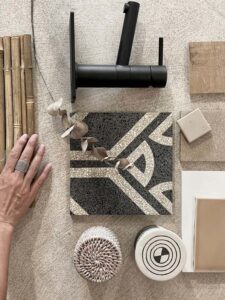 Thetacon Showroom Moodboards 22