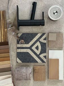 Thetacon Showroom Moodboards 23