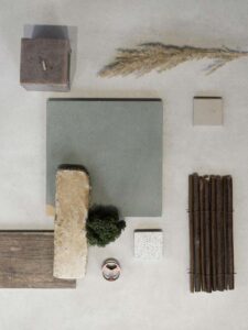 Thetacon Showroom Moodboards 3
