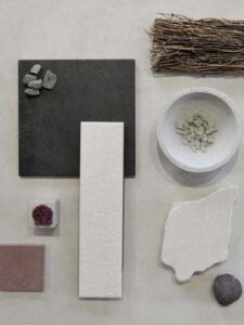 Thetacon Showroom Moodboards 4