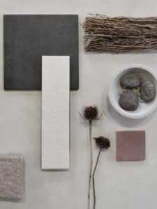 Thetacon Showroom Moodboards 5
