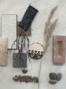 Thetacon Showroom Moodboards 7