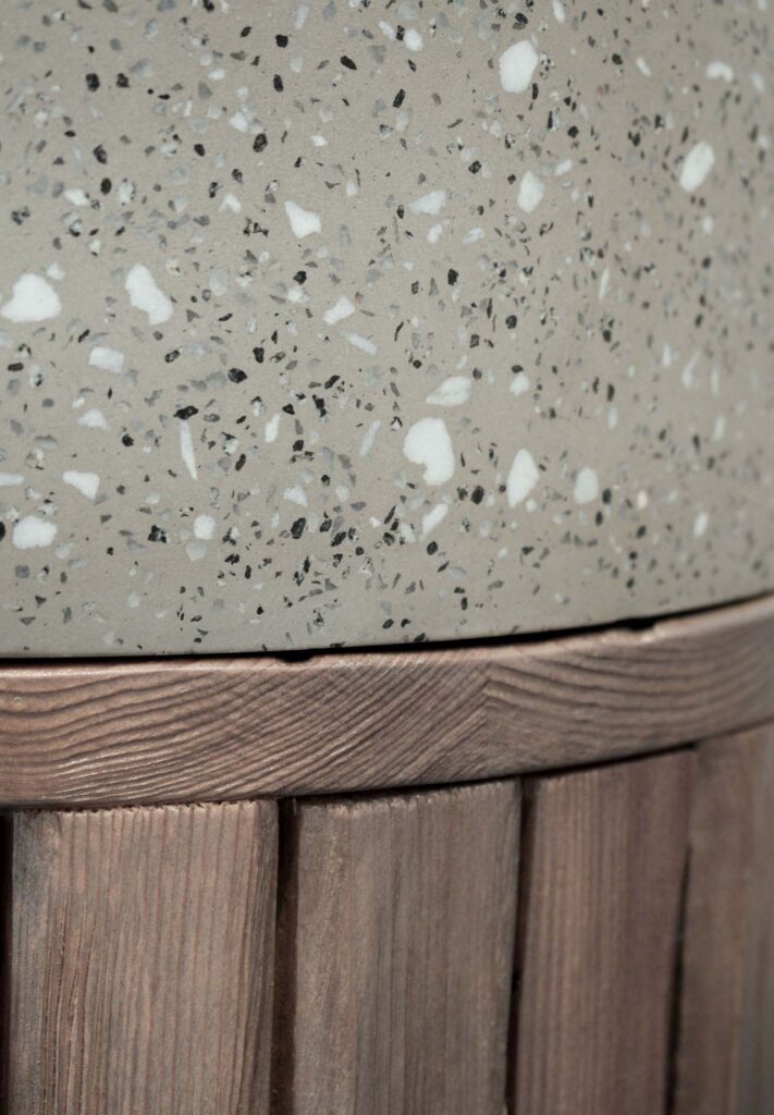 Thetacon Showroom Store details 34