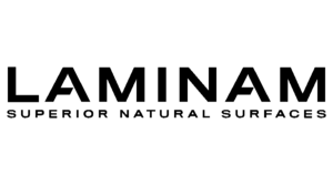 laminam