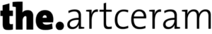 theartceram