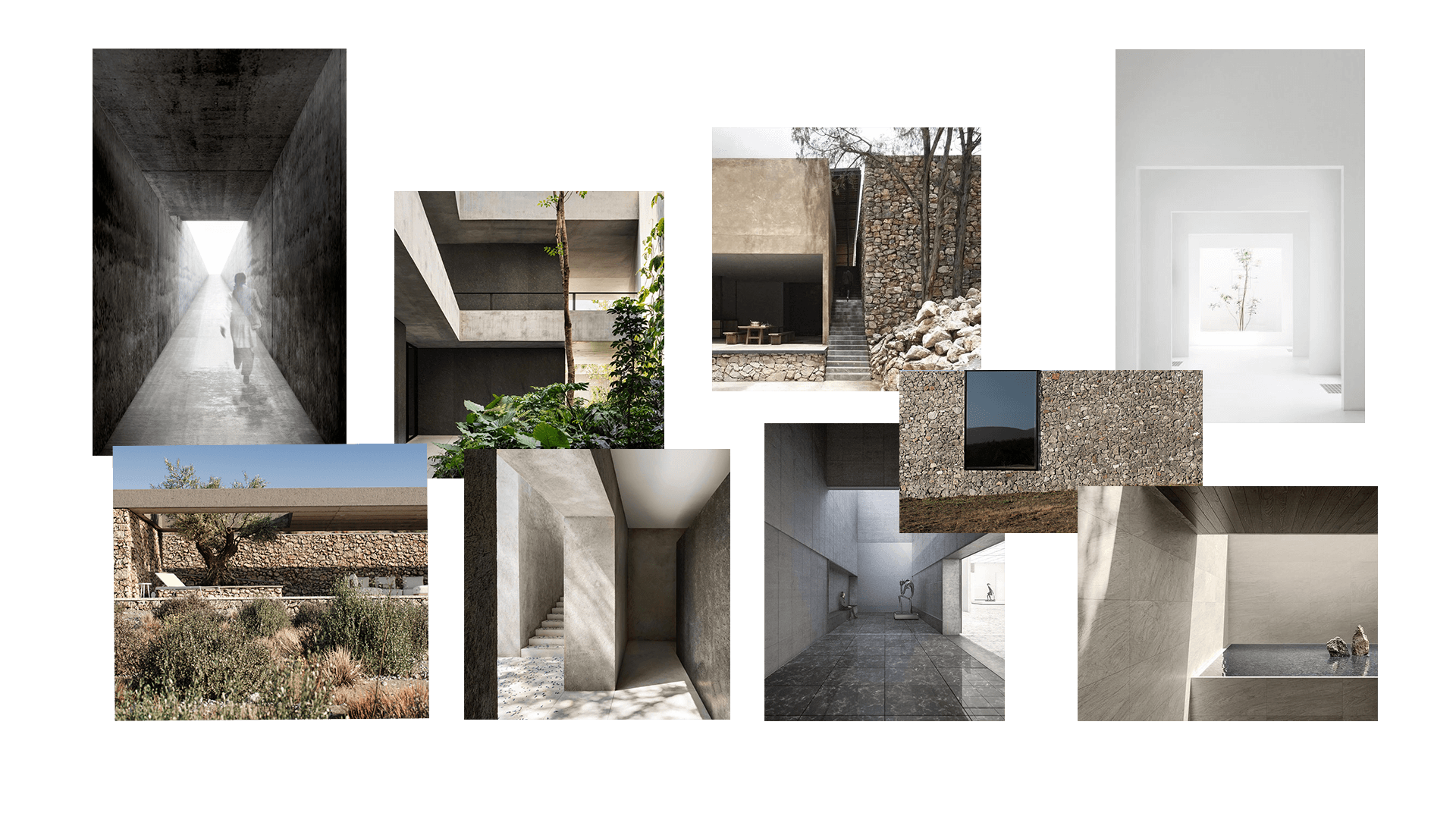 METOPE INSPO IOANNIS