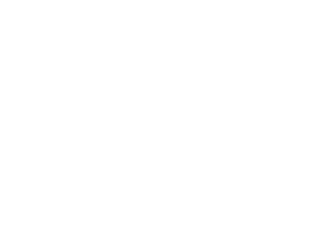 Untitled Artwork 4
