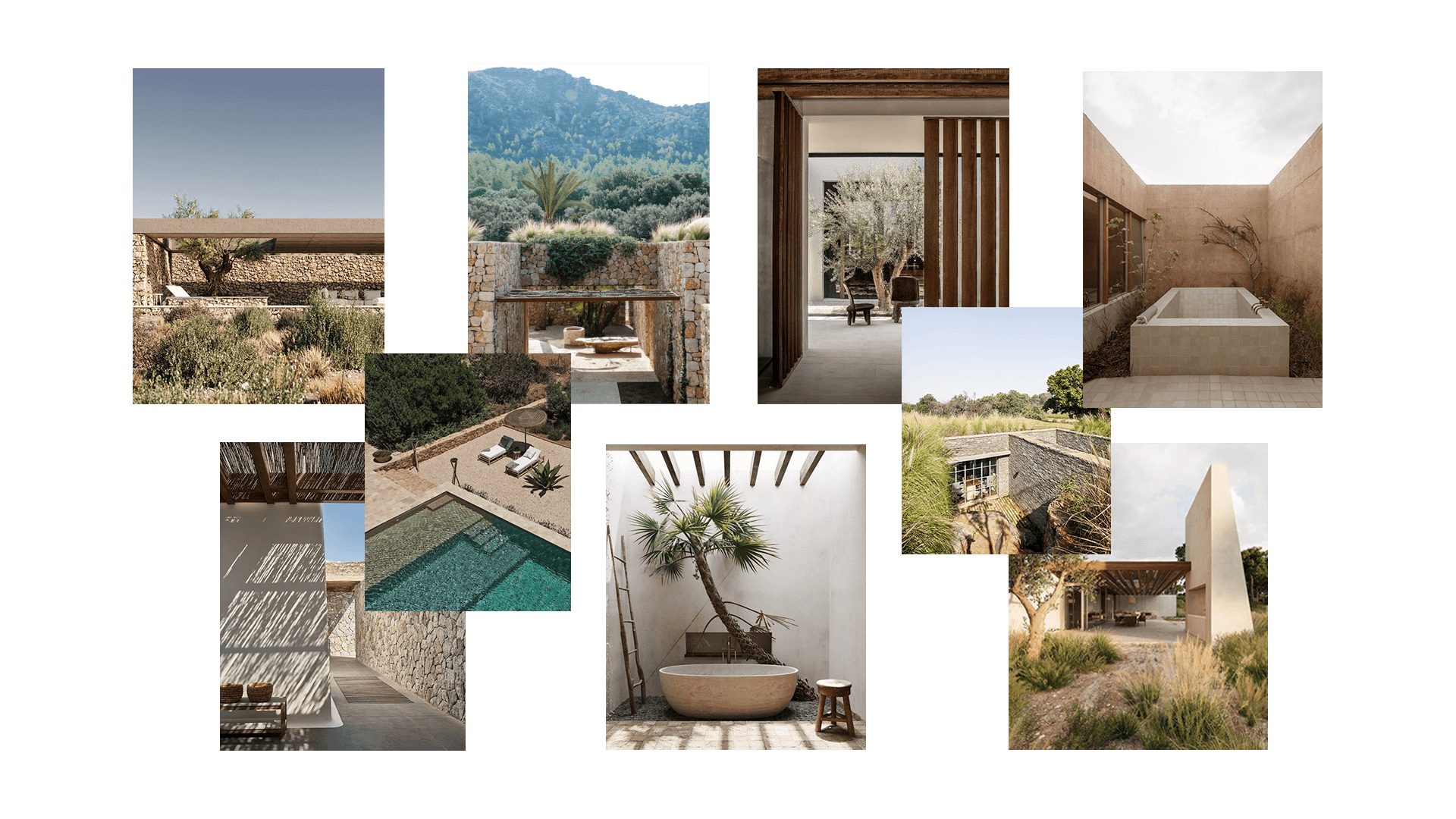 CASA RUINA INSPO