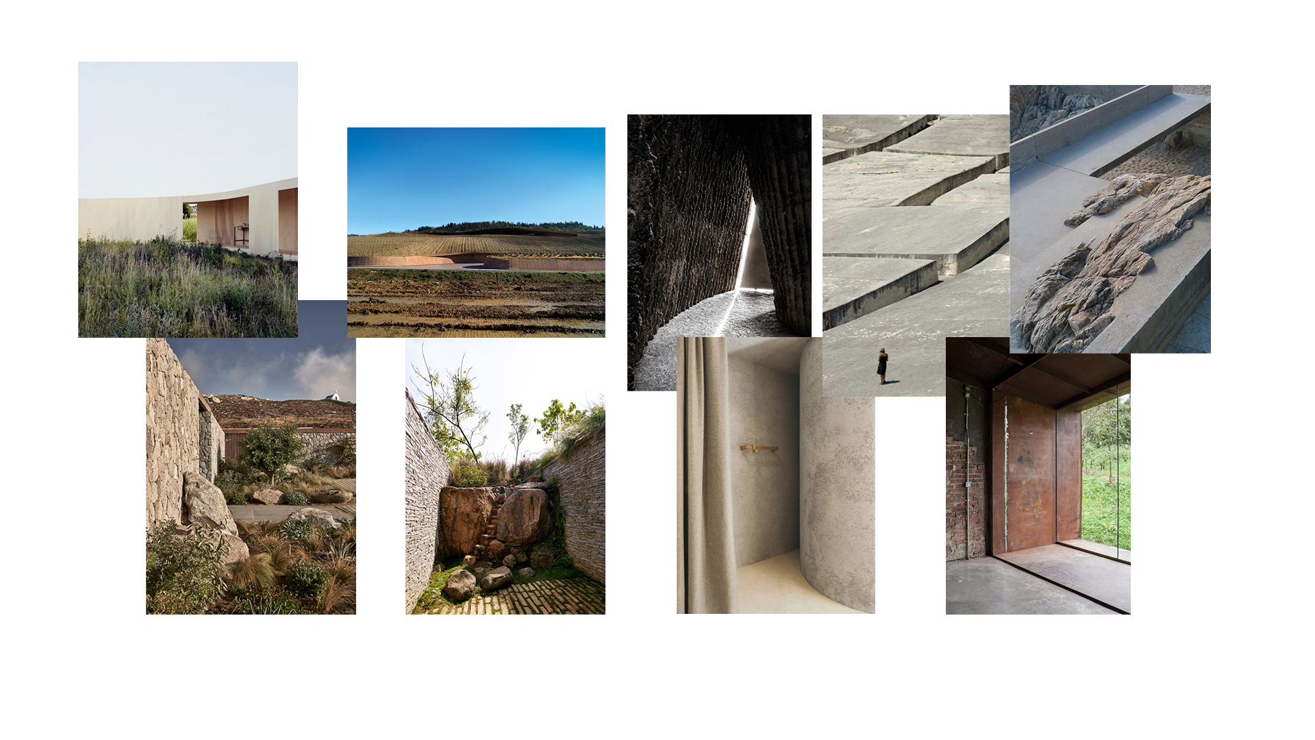 PRIMA CAVEA INSPO IOANNIS