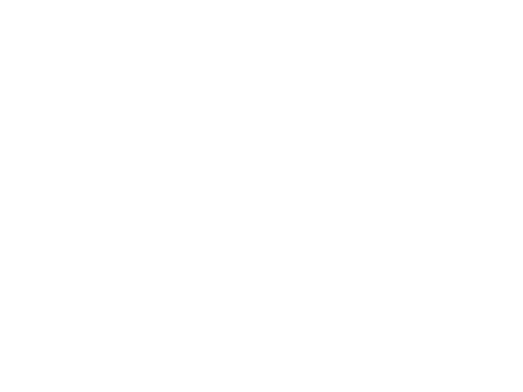 Untitled Artwork 3