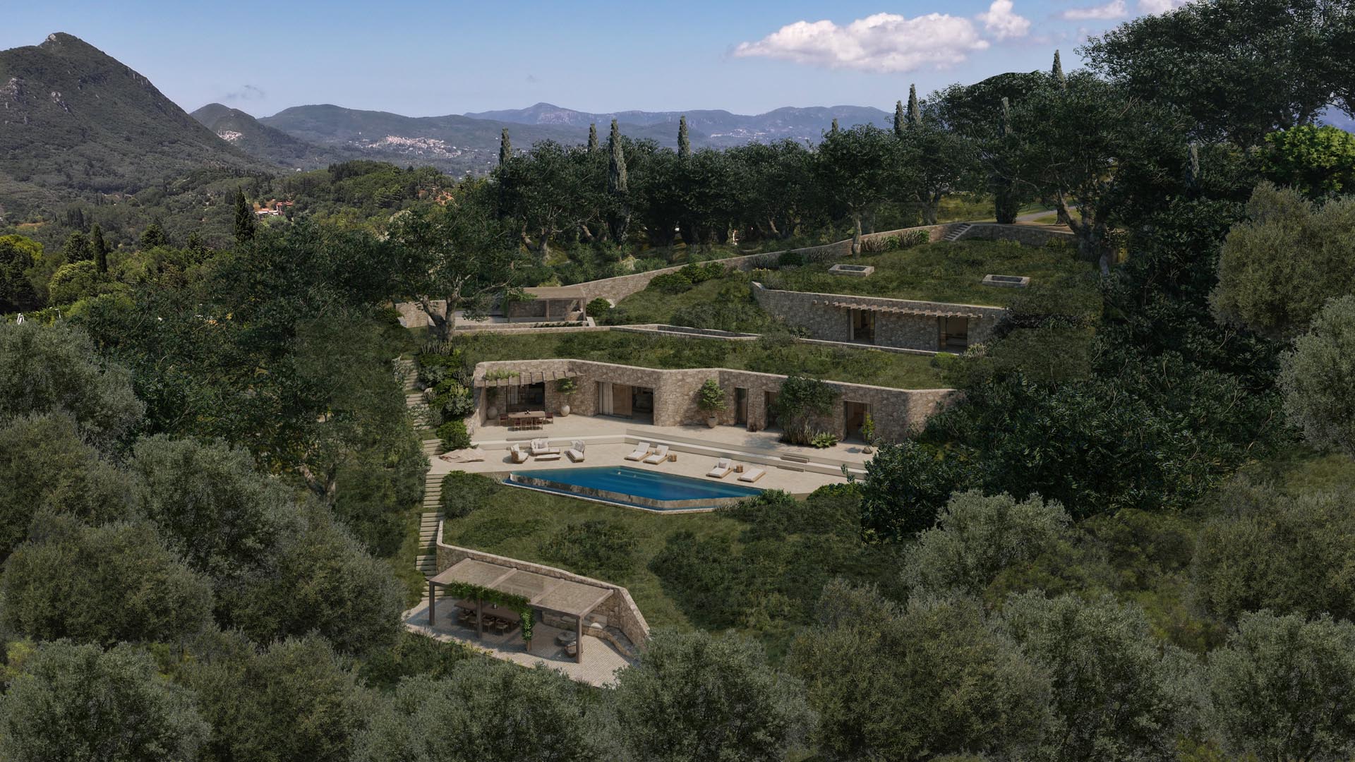 prima cavea 11