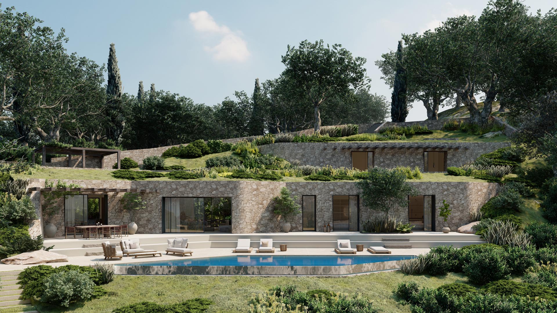 prima cavea 3