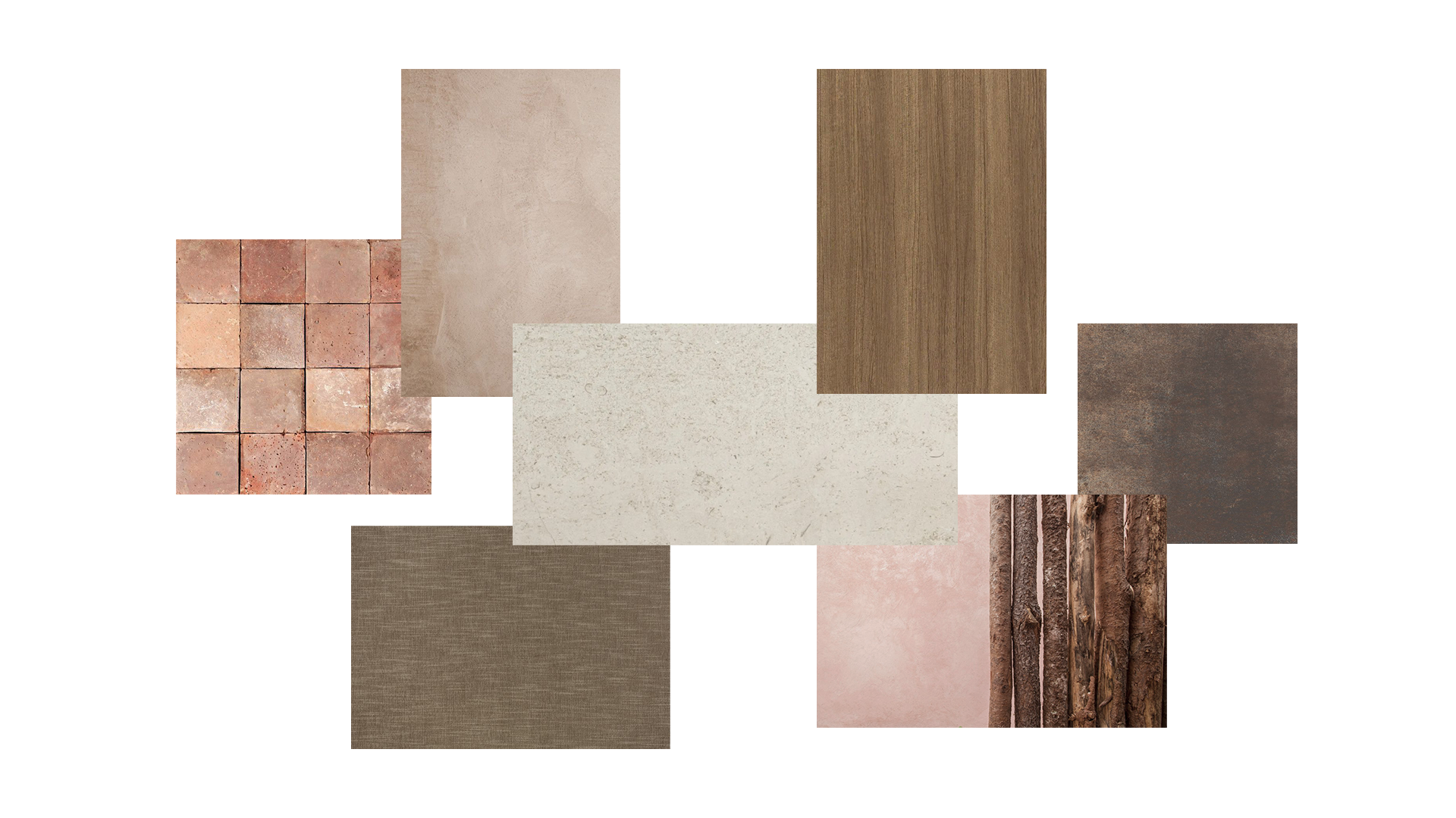 Thetacon Architecture Construction Corfu Cubica House Minimal villa in Pelekas moodboard 2