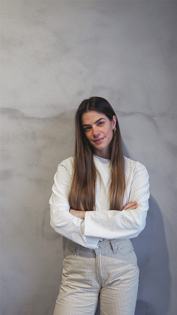 ΕΠΙΛΟΓΗ 1 website