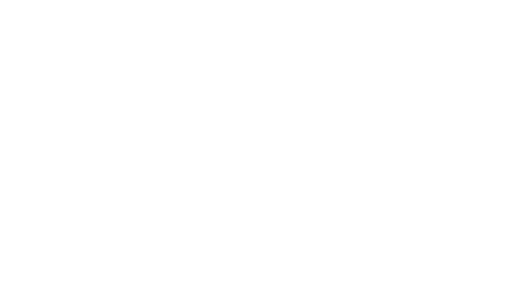Thetacon Architecture Construction Corfu EnGaia in Pelekas process sketch