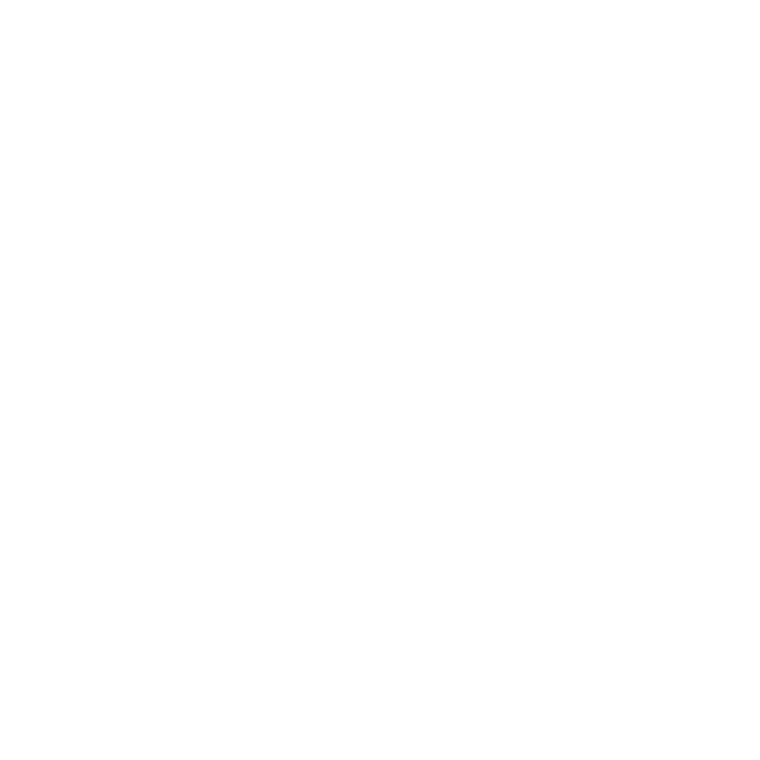 Thetacon Architecture Construction Corfu Kamara Minimal villa roofs bricks sea view in Agioi Theodoroi process moodboard sketch