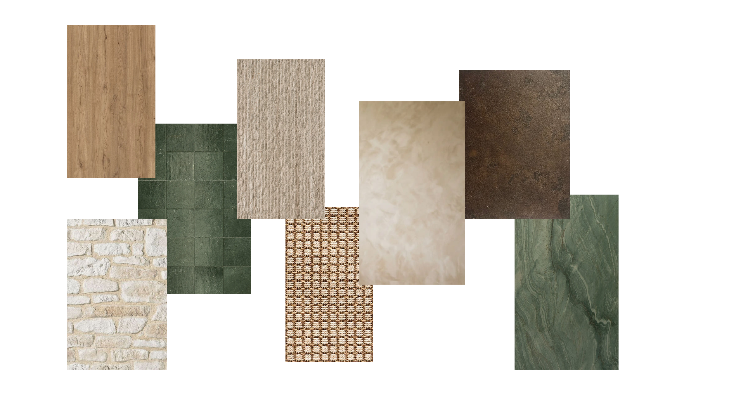 roi textures